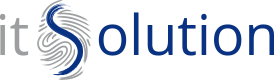 IT solution Srl